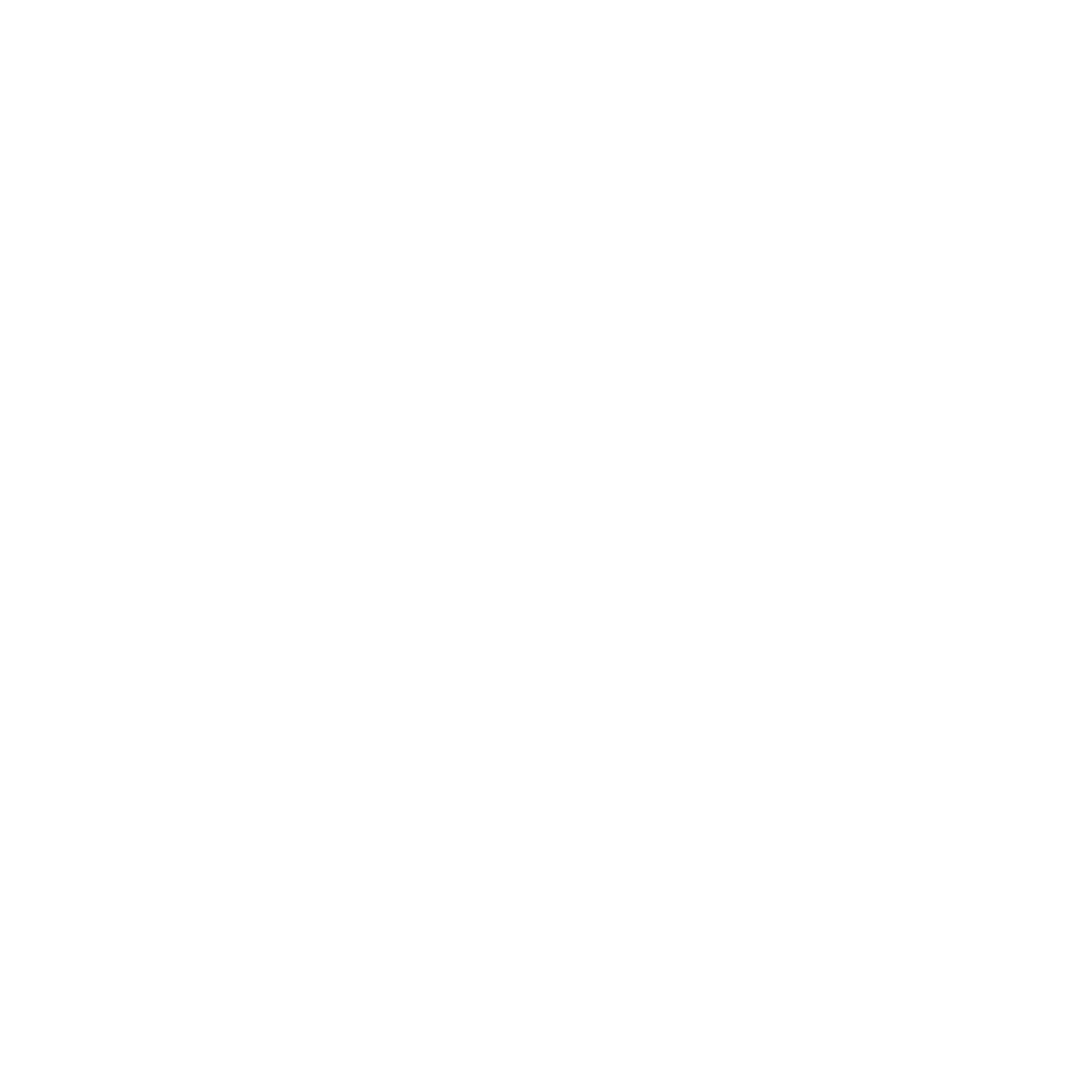 NS Therapy