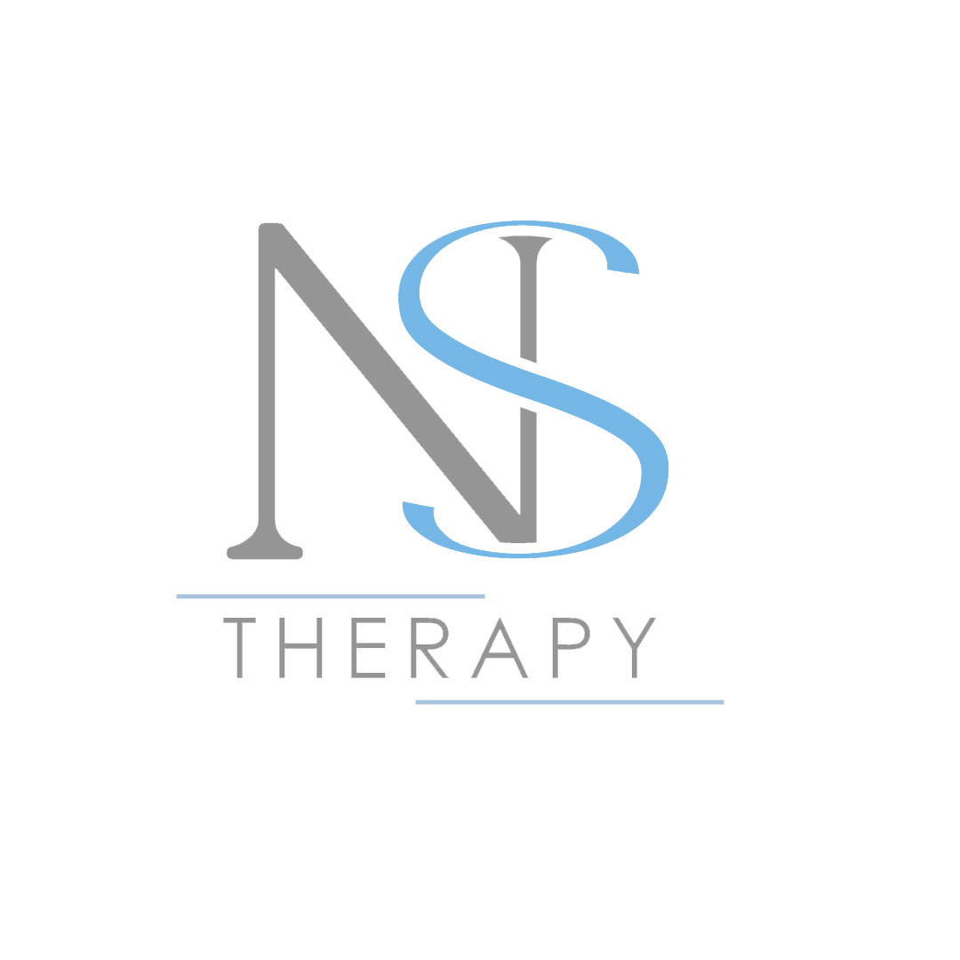 Logo 1 NS